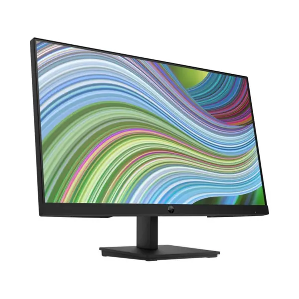 HP P24 G5 23.8" FHD Monitor - 1 Year Warranty
