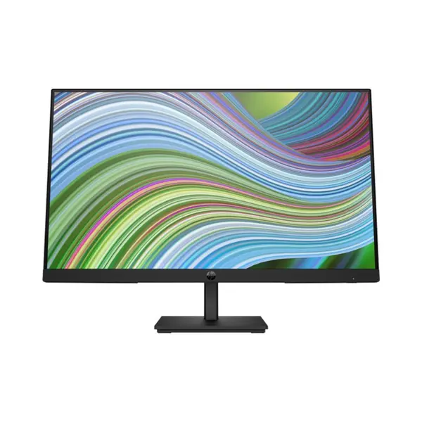 HP P24 G5 23.8" FHD Monitor - 1 Year Warranty