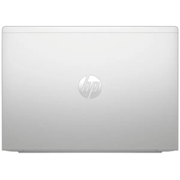 HP Probook 440 G11 Intel Core Ultra 5 125U 8GB 512GB SSD 14" WUXGA Display Backlit KB Fingerprint Reader Dos Silver With Bag