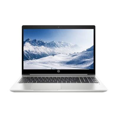 HP ProBook 450 G7 CI5 10th 8GB 256GB 15.6*