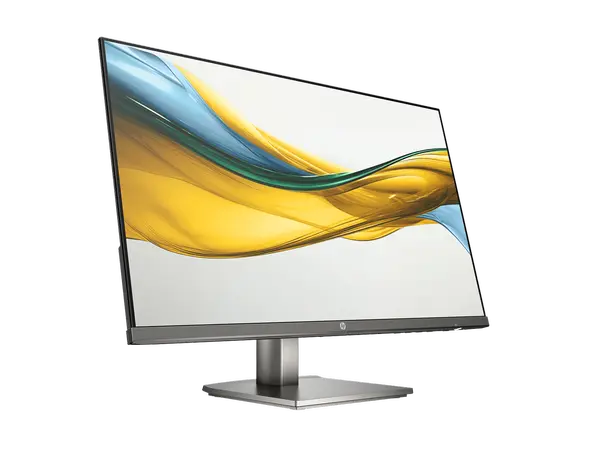 HP Series 5 Pro 524da 24" FHD Monitor - (Official Warranty)