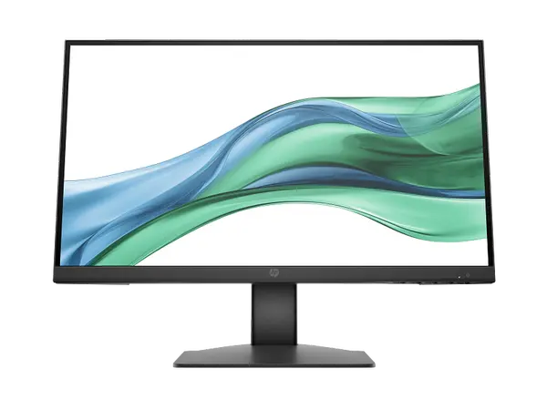 HP Series 3 Pro 322pe 21.5" FHD Monitor - (Official Warranty)