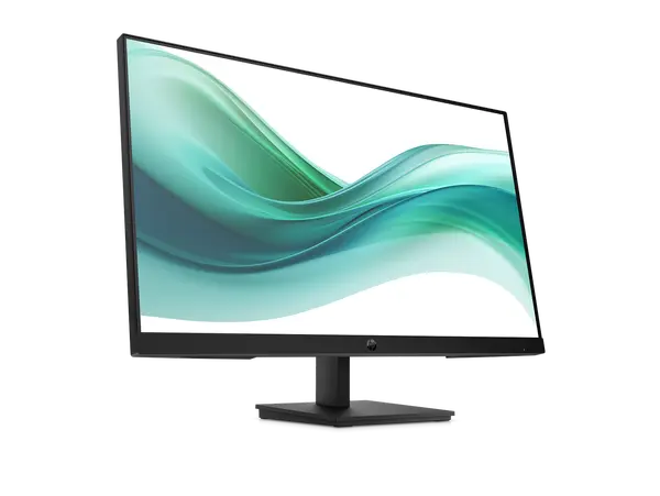 HP Series 3 Pro 327pf FHD Monitor - (Official Warranty)
