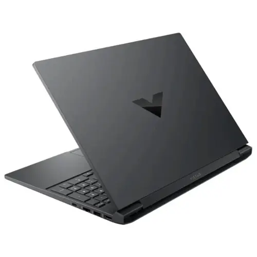 HP Victus 15-FA2093DX Intel Core i7 13th Gen 16GB D5 1TB SSD 15.6" FHD IPS 144Hz Display NVIDIA RTX 5060 8GB Graphics Backlit KB Win11 Mica Silver