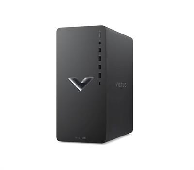 HP Victus 15 L TG02-0004KL Intel Core i5 12th Gen 16GB 1TB 512GB - 30 Days Conditional Warranty