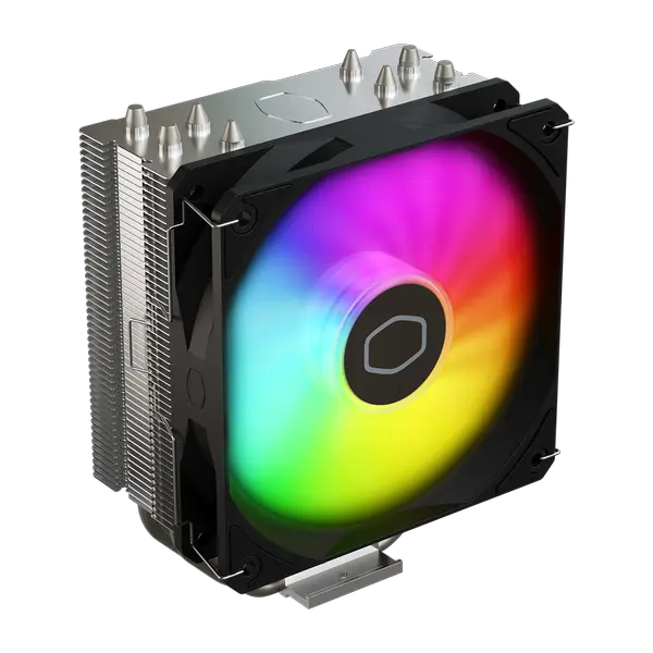 Cooler Master Hyper 212 Spectrum V3
