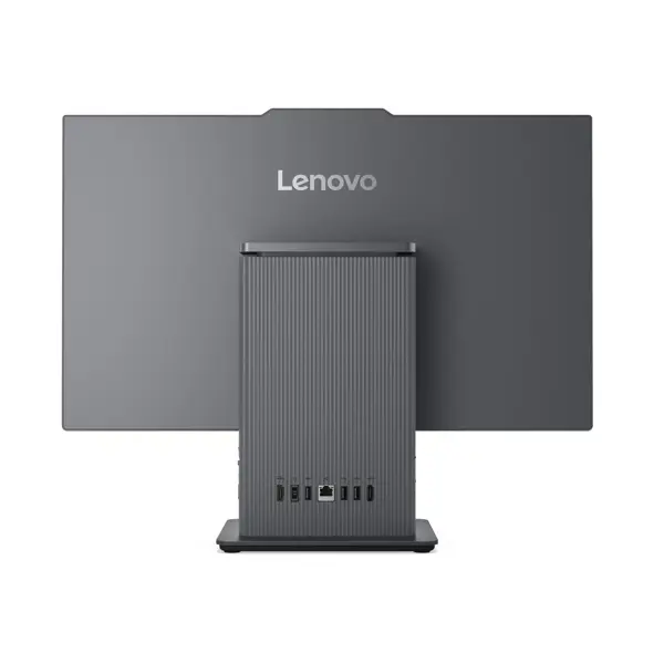 Lenovo IdeaCentre AIO Intel Core i5 13th Gen 8GB 512GB SSD 24" FHD Display Dos 1 Year Warranty