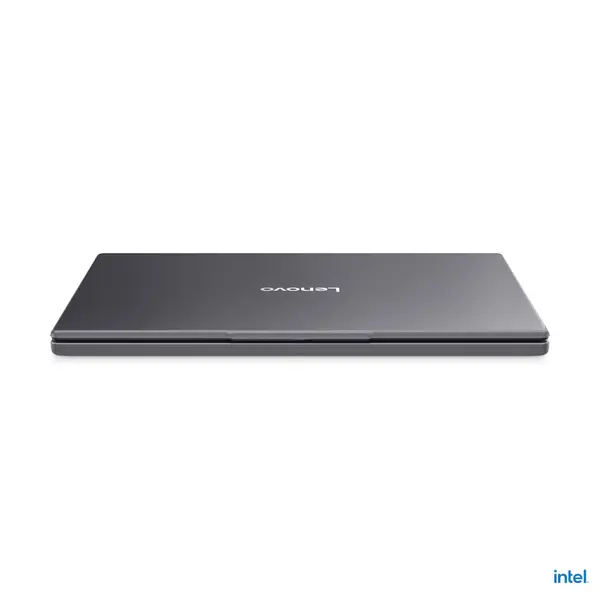 Lenovo IdeaPad Slim 3 15IRH10 Intel Core i5 13th Gen 16GB D5 512GB SSD 15.3″ WUXGA Display Dos Luna Grey