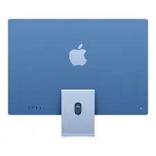 Apple iMac Z1E5000CT M4 16GB 1TB 24'' 4.5K Blue - International Warranty