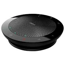 Jabra 510 MS Bluetooth Speaker