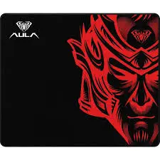 AULA MP-WR Wind Mouse Pad 