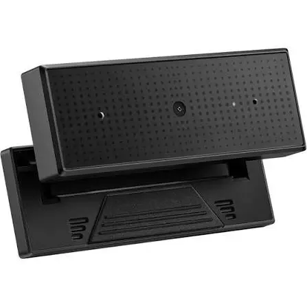 Asus ROG Eye S Webcam
