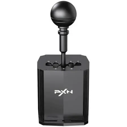 PXN SF U Gaming Gear Shifter