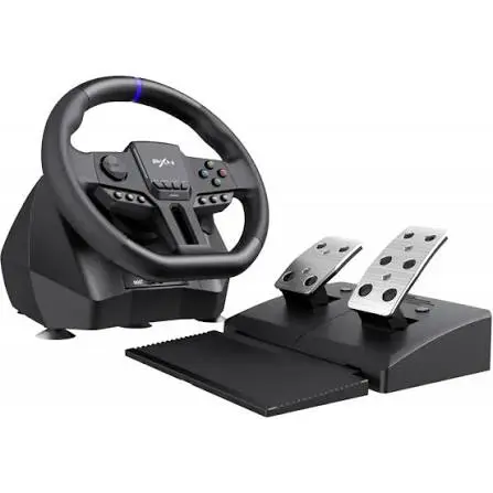 PXN V900 Gen2 PC Racing Wheel