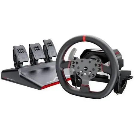 PXN V10 Pro Racing Wheel Direct Drive