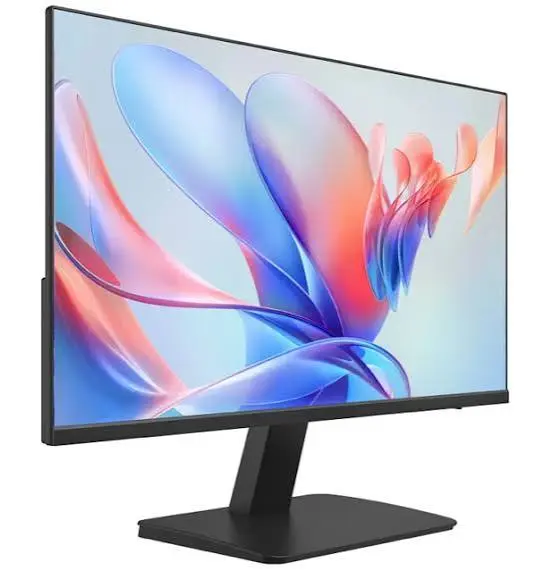 Ease OG24I14 24'' IPS 144Hz FHD Monitor