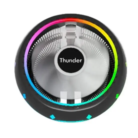 Thunder Piren TCC 117 CPU Cooler 