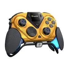 EasySMX D15 Dune 8K Golden Edition 
