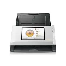 Plustek eScan A350 A4 Size Wifi Scanner 
