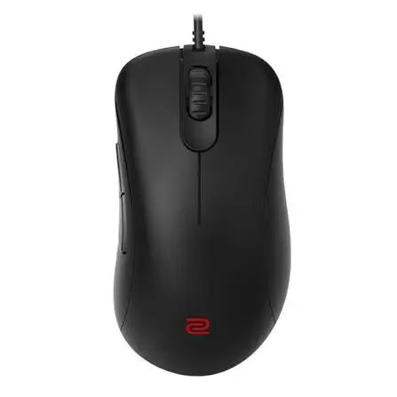 BenQ Zowie EC2-C Esports Wired Gaming Mouse - Black 