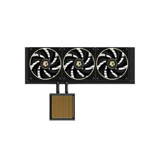 ID Cooling GDL DX360
