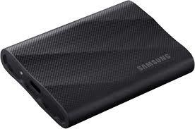 Samsung T9 2TB Portable SSD