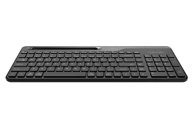 A4Tech FBK25 Wireless Bluetooth Keyboard
