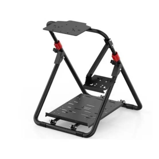 PXN A9 Stand For Racing Wheel 