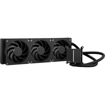 Asus ProArt LC 360 AIO CPU Cooler