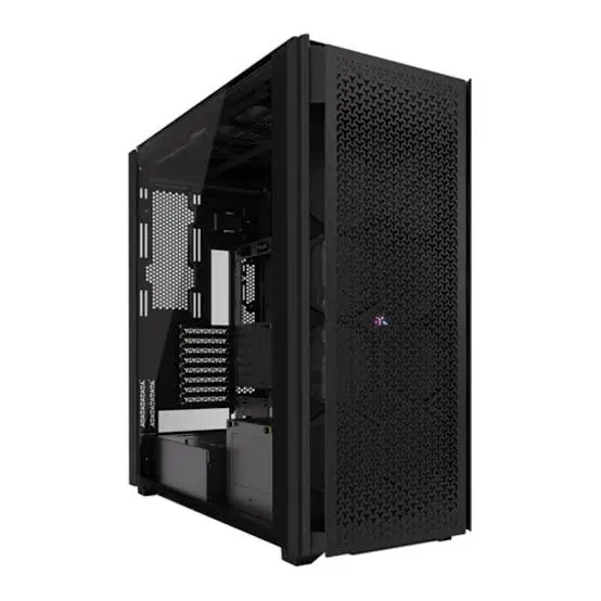 Corsair 9000D RGB Airflow Super Full Tower PC Case 