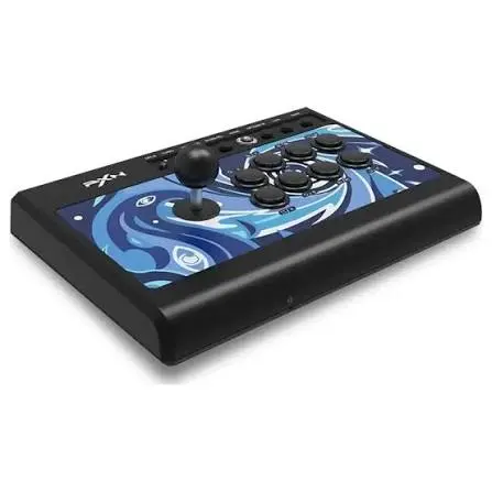 PXN 008 Arcade Stick 