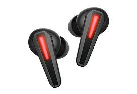 Bloody M70 TWS ANC True Wireless Gaming Earbuds