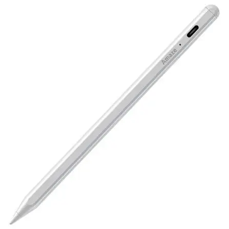 Amaze A268 Pro Stylus Pen For Ipad 