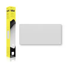 Corsair MM Anti Fray 3XL Gaming Mouse Pad 