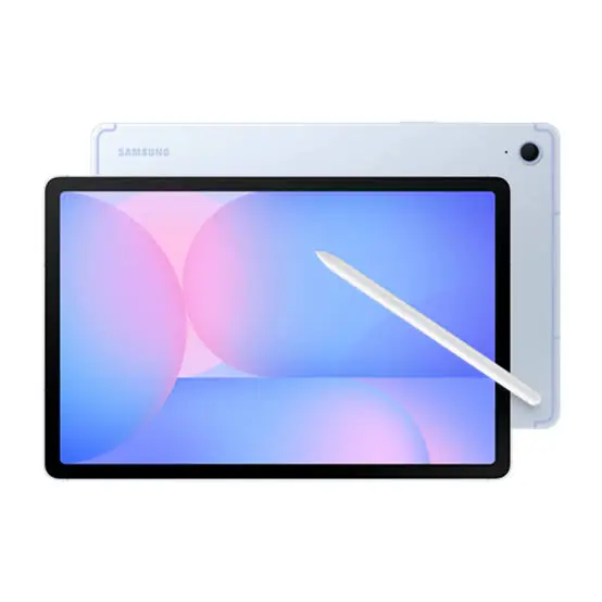Samsung Galaxy Tab S10 FE X520 10.9" 8GB 128GB Wifi