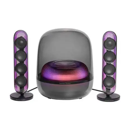 Harman Kardon SoundSticks Gen 5 