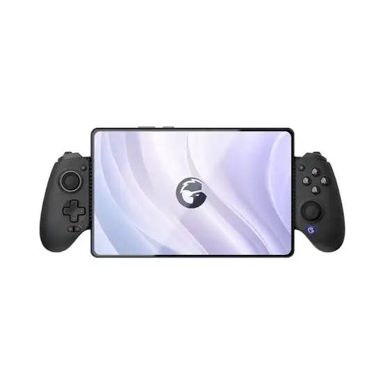 GameSir G8+ Wireless Mobile Controller 