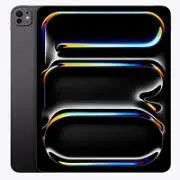 Apple iPad Pro 11 M5 Chip 256GB WiFi (MDWK4) in Pakistan | Galaxy.pk