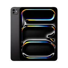 Apple iPad Pro 11 M5 Chip 256GB WiFi (MDWK4) 