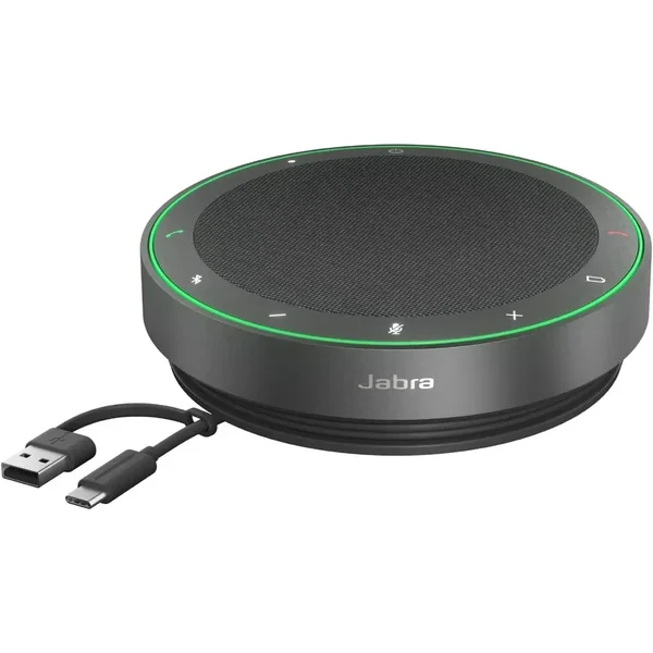 Jabra Speak2 75 Conferencing Speakerphone