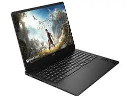 HP Omen 16 AM0003TX Intel Core i9 14th Gen 32GB D5 1TB SSD 16.0 WQXGA Display NVIDIA GeForce RTX 8GB Graphics RGB Backlit KB Win11 Shadow Black