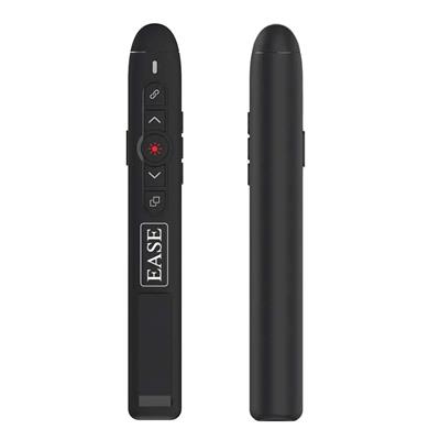 EASE EP22LR Laser Presenter