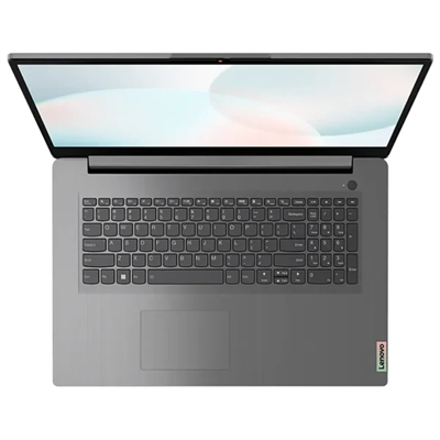 Lenovo Ideapad L3 15ITL6 Intel Core i7 11th Gen 8GB 1TB HDD 256SSD 15.6 FHD IPS Display Dos Grey
