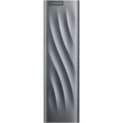 Lenovo PS8 4TB Portable SSD