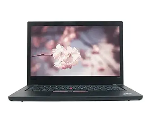 Lenovo Thinkpad T490S Ci5 8th 16GB 256GB 14"