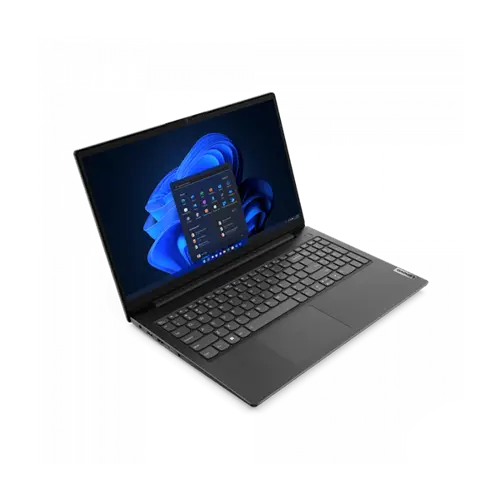 Lenovo V15 G4 IRU Intel Core i3 13th 8GB 256GB SSD 15.6″ FHD Display Dos Business Black (Official Warranty)