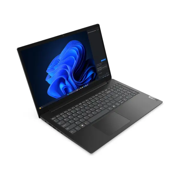 Lenovo V15 G5 IRL Intel Core i5 13th 16GB 512GB SSD 15.6" FHD Display Dos Business Black