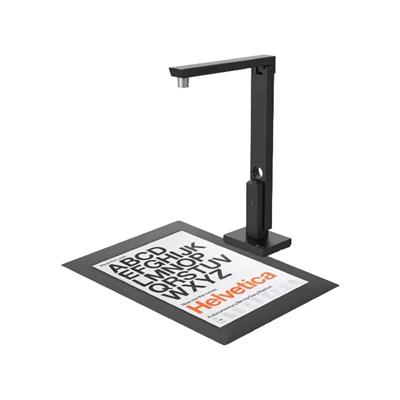CZUR Lens Pro Document Scanner