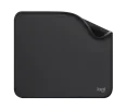 Logitech Studio Series Mouse Pad - Blue - Graphite 