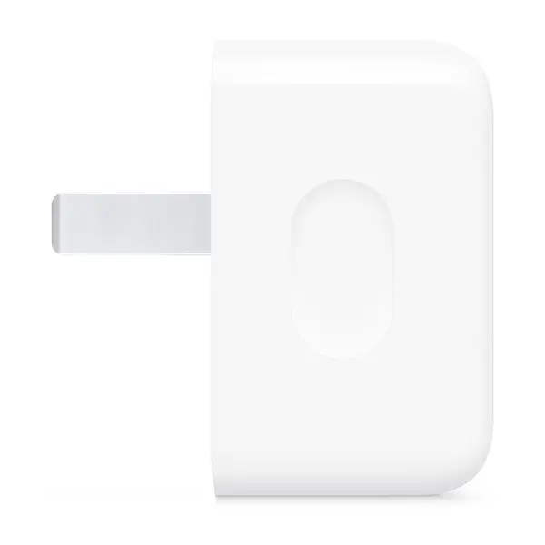 Apple 40W Dynamic USB-C Power Adapter (MGNK4)